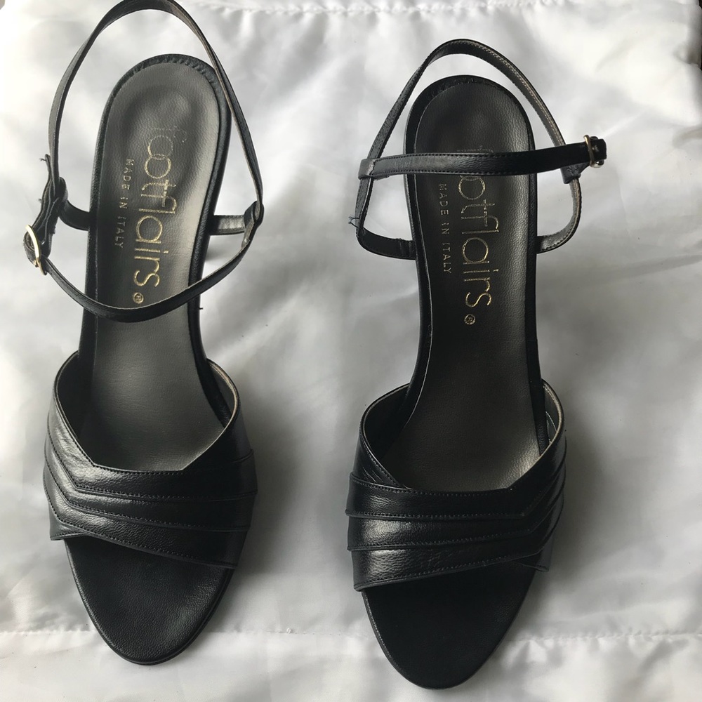 Women’s Shoes